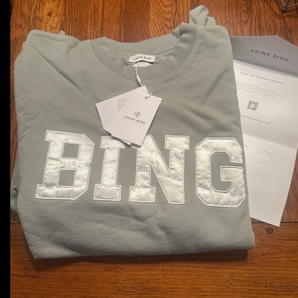 Anine Bing - Picture 5 of 5